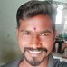 nagnath mangoba kasbe profile picture