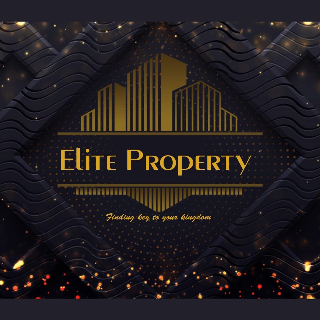 Elite Property Hyderabad, Telangana 