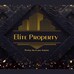 Elite Property profile picture