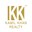 Kamil Khan  profile picture