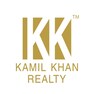 Kamil Khan