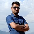 Abhijeet Kumar Chandigarh, Chandigarh 