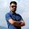 Abhijeet Kumar  profile picture