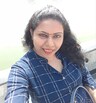 profile pic
