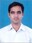Siddhu Desire Group  profile picture