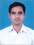 Siddhu Desire Group 