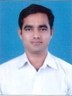 Siddhu Desire Group
