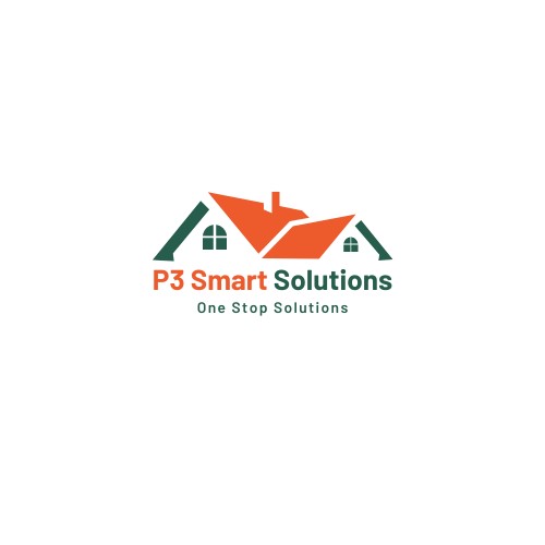 PPP Smart Solutions 
