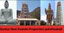 Guntur Delta Realty