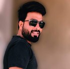 B Shiva Rama Swamy profile picture