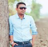 profile pic
