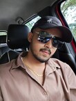 Biki Patowary Guwahati (Gauhati), Assam 