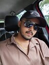profile pic