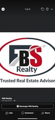 Fbs Realty Noida, Uttar Pradesh 