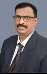 Sundar