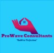 Prowave Consultants Pvt Ltd Pune, Maharashtra 
