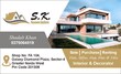 S K Associates Greater Noida, Uttar Pradesh 