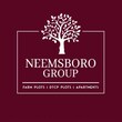 Neemsboro Group Hyderabad, Andhra Pradesh 