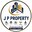 Vishal Pandey  profile picture