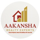 Mridul R Asthana profile picture