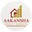 Mridul R Asthana  profile picture