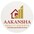 Aakansha Realty Experts Mridul R Asthana 