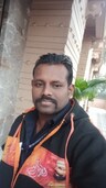 profile pic