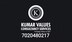 Kumar Values Consultancy Service