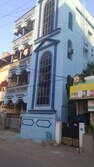 Anji Reddy