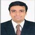 Ravi Real Estate