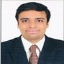 Ravi Real Estate