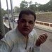 Gokul Joshi profile picture