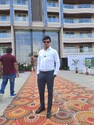 Rahul Virkar