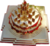 Pushpendra