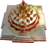 Pushpendra