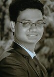 Amol Janvalkar Mumbai, Maharashtra 