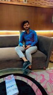Sanju Kapoor Ghaziabad, Uttar Pradesh 