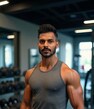 Sanju Kapoor