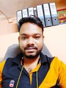 profile pic