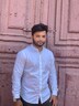 Benzil Francis Lobo