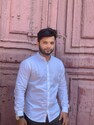 Benzil Francis Lobo