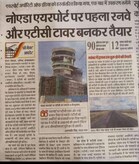 Mustajab profile picture