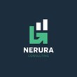 Nerura Group Ahmedabad, Gujarat 