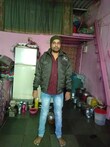 Mujeeb Ahmed Zameer Ahmed Siddiqui Mumbai, Maharashtra 