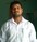 Chandrprakash Pal 