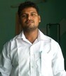 Chandrprakash Pal