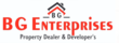 B G Enterprises Navi Mumbai, Maharashtra 