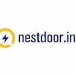 Nestdoor In Navi Mumbai, Maharashtra 