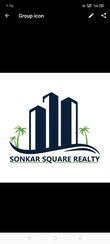 Anil Basant Sonkar Thane, Maharashtra 