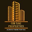 Om Sai Propeties 2 Thane, Maharashtra 